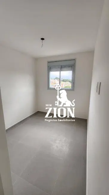 Apartamento com 2 quartos à venda, 40m2 em Vila Mazzei, São Paulo - SP - imagem 9 Foto 9 de Apartamento com 2 quartos à venda, 40m2 em Vila Mazzei, São Paulo - SP