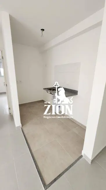 Apartamento com 2 quartos à venda, 40m2 em Vila Mazzei, São Paulo - SP - imagem 6 Foto 6 de Apartamento com 2 quartos à venda, 40m2 em Vila Mazzei, São Paulo - SP