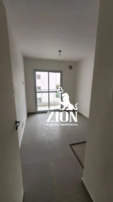 Apartamento com 2 quartos à venda, 40m2 em Vila Mazzei, São Paulo - SP - imagem 2 Foto 2 de Apartamento com 2 quartos à venda, 40m2 em Vila Mazzei, São Paulo - SP