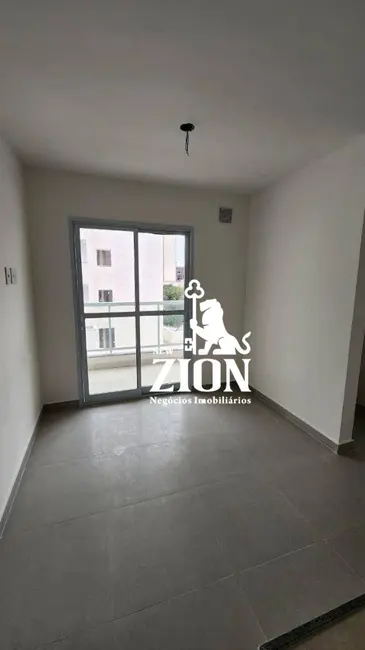 Apartamento com 2 quartos à venda, 40m2 em Vila Mazzei, São Paulo - SP - imagem 1 Foto 1 de Apartamento com 2 quartos à venda, 40m2 em Vila Mazzei, São Paulo - SP