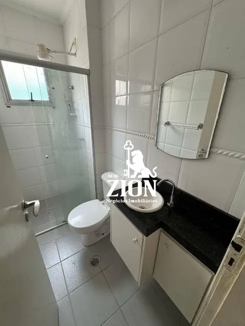 Apartamento com 1 quarto à venda, 42m2 em Tucuruvi, São Paulo - SP - imagem 7 Foto 7 de Apartamento com 1 quarto à venda, 42m2 em Tucuruvi, São Paulo - SP