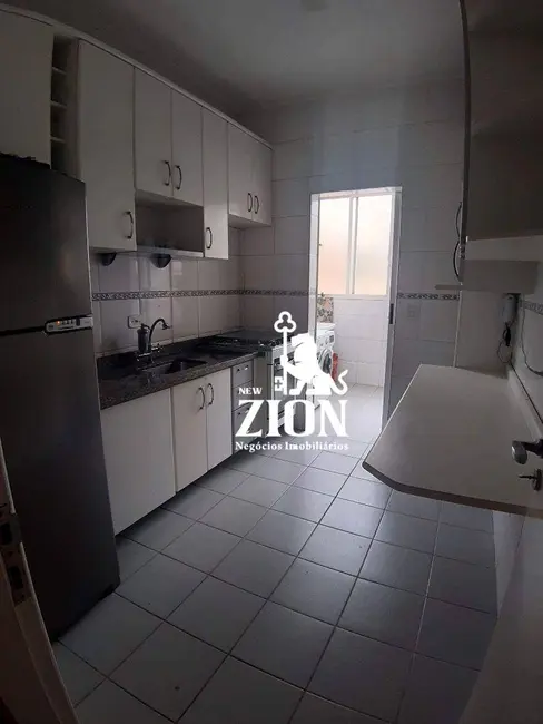 Apartamento com 1 quarto à venda, 42m2 em Tucuruvi, São Paulo - SP - imagem 3 Foto 3 de Apartamento com 1 quarto à venda, 42m2 em Tucuruvi, São Paulo - SP