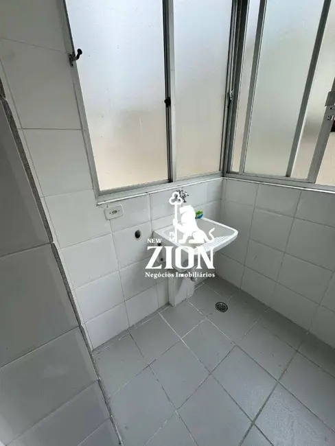 Apartamento com 1 quarto à venda, 42m2 em Tucuruvi, São Paulo - SP - imagem 8 Foto 8 de Apartamento com 1 quarto à venda, 42m2 em Tucuruvi, São Paulo - SP