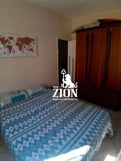 Apartamento com 1 quarto à venda, 42m2 em Tucuruvi, São Paulo - SP - imagem 9 Foto 9 de Apartamento com 1 quarto à venda, 42m2 em Tucuruvi, São Paulo - SP