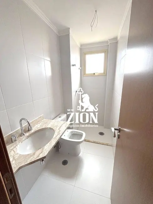 Foto 4 de Apartamento com 2 quartos à venda, 74m2 em Jardim São Paulo(Zona Norte), São Paulo - SP