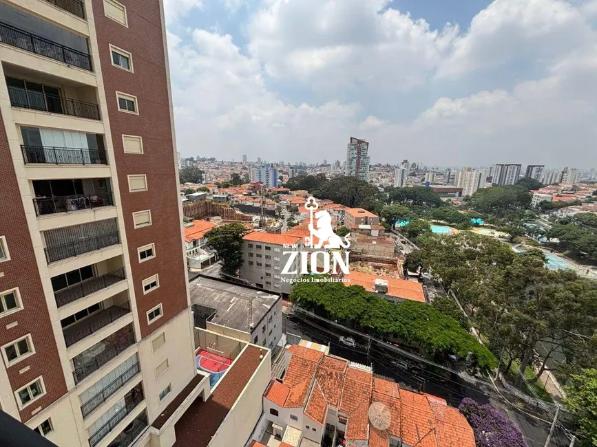 Foto 7 de Apartamento com 2 quartos à venda, 74m2 em Jardim São Paulo(Zona Norte), São Paulo - SP