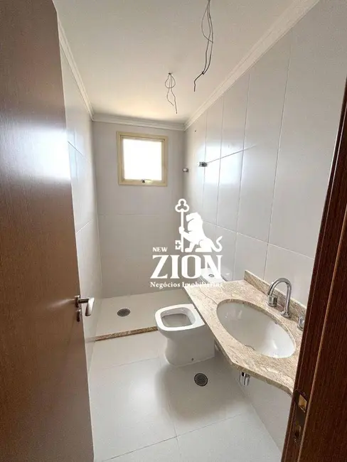 Foto 6 de Apartamento com 2 quartos à venda, 74m2 em Jardim São Paulo(Zona Norte), São Paulo - SP