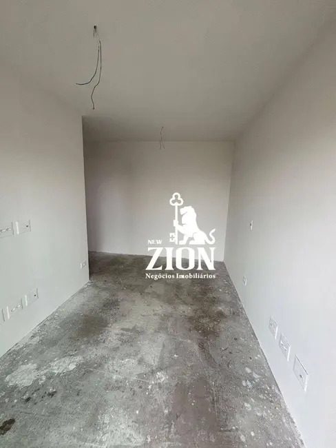Foto 5 de Apartamento com 2 quartos à venda, 74m2 em Jardim São Paulo(Zona Norte), São Paulo - SP