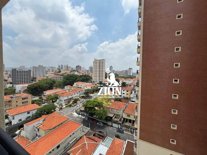 Foto 1 de Apartamento com 2 quartos à venda, 74m2 em Jardim São Paulo(Zona Norte), São Paulo - SP