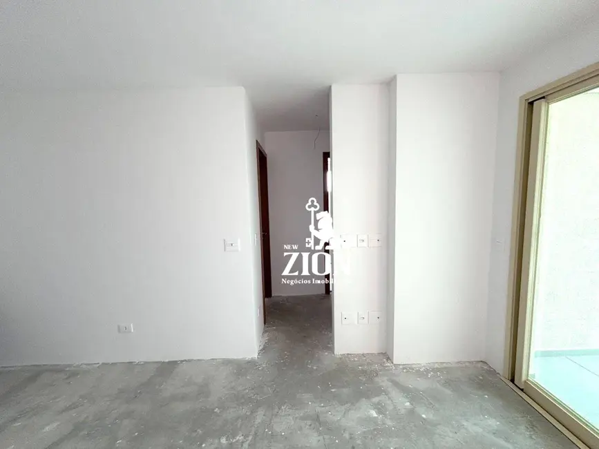 Foto 2 de Apartamento com 2 quartos à venda, 74m2 em Jardim São Paulo(Zona Norte), São Paulo - SP