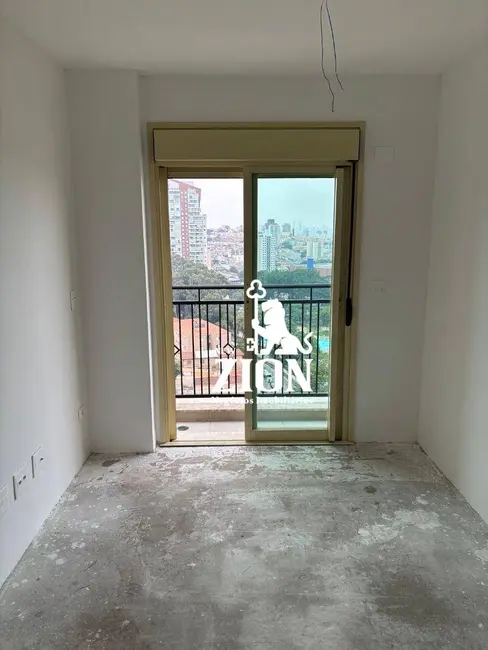 Foto 3 de Apartamento com 2 quartos à venda, 74m2 em Jardim São Paulo(Zona Norte), São Paulo - SP