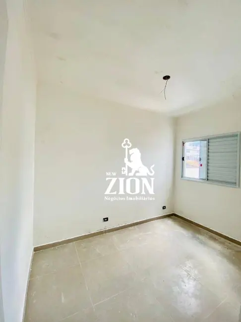 Foto 2 de Kitnet com 1 quarto à venda, 29m2 em Vila Dom Pedro II, São Paulo - SP