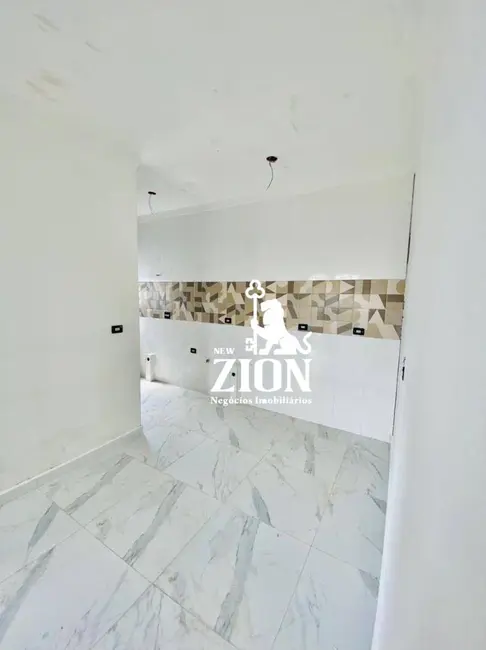 Foto 1 de Kitnet com 1 quarto à venda, 29m2 em Vila Dom Pedro II, São Paulo - SP