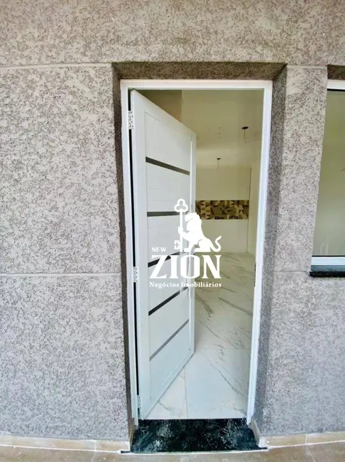 Foto 4 de Kitnet com 1 quarto à venda, 29m2 em Vila Dom Pedro II, São Paulo - SP