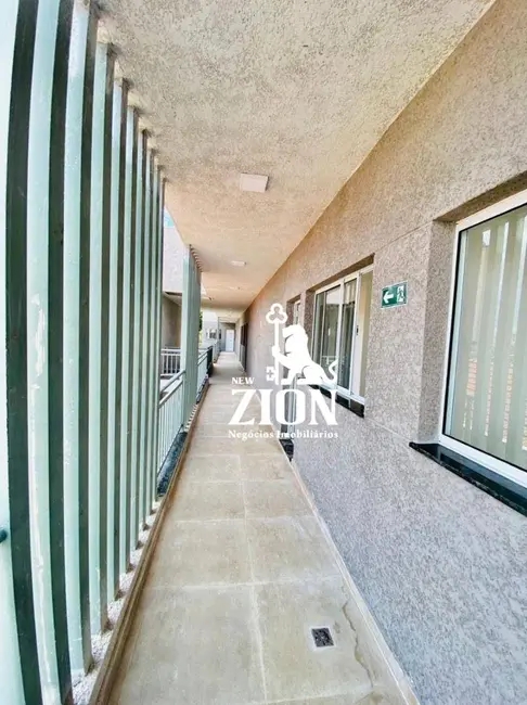 Foto 7 de Kitnet com 1 quarto à venda, 29m2 em Vila Dom Pedro II, São Paulo - SP