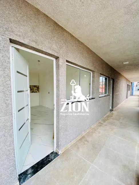 Foto 8 de Kitnet com 1 quarto à venda, 29m2 em Vila Dom Pedro II, São Paulo - SP