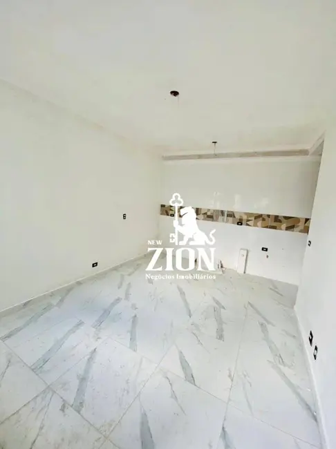 Foto 3 de Kitnet com 1 quarto à venda, 29m2 em Vila Dom Pedro II, São Paulo - SP