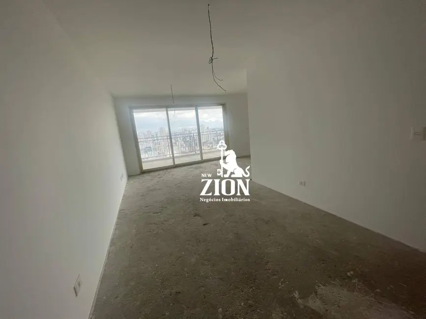 Foto 4 de Apartamento com 3 quartos à venda, 120m2 em Vila Paulicéia, São Paulo - SP