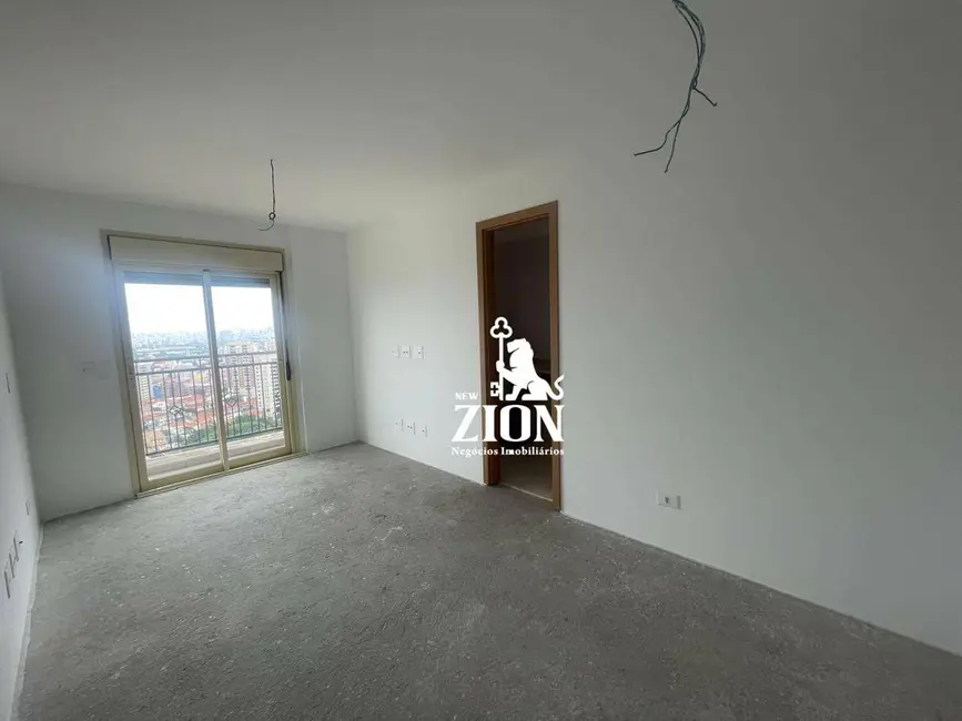Foto 6 de Apartamento com 3 quartos à venda, 120m2 em Vila Paulicéia, São Paulo - SP