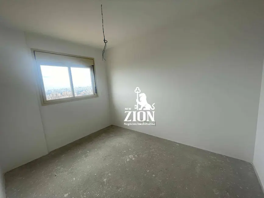 Foto 9 de Apartamento com 3 quartos à venda, 120m2 em Vila Paulicéia, São Paulo - SP