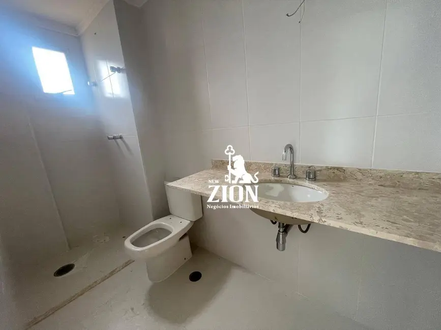 Foto 7 de Apartamento com 3 quartos à venda, 120m2 em Vila Paulicéia, São Paulo - SP