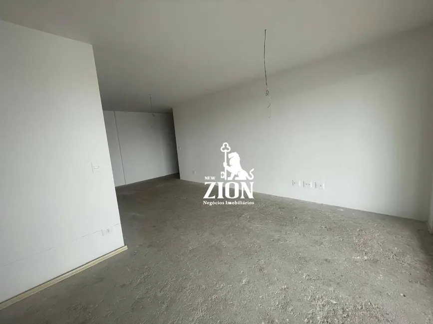 Foto 3 de Apartamento com 3 quartos à venda, 120m2 em Vila Paulicéia, São Paulo - SP