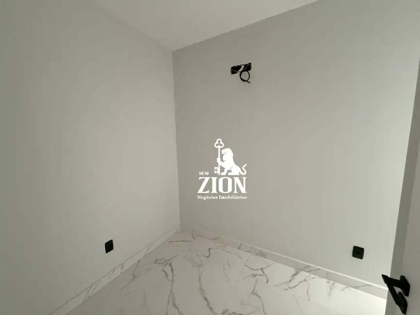 Foto 8 de Sobrado com 3 quartos à venda, 158m2 em Vila Dom Pedro II, São Paulo - SP