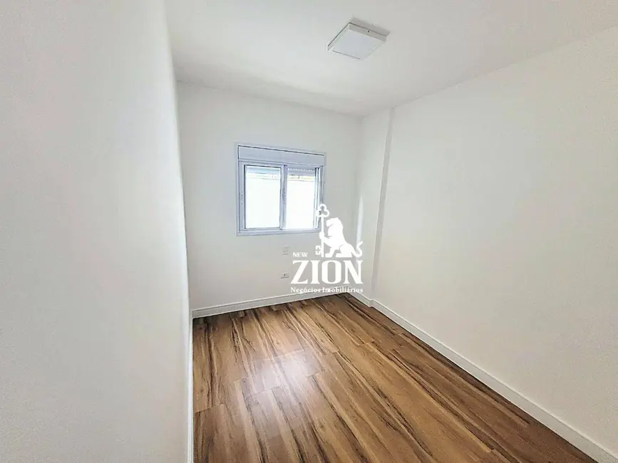 Foto 6 de Apartamento com 2 quartos à venda e para alugar, 45m2 em Tucuruvi, São Paulo - SP