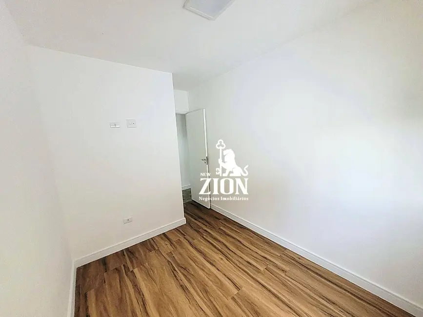 Foto 5 de Apartamento com 2 quartos à venda e para alugar, 45m2 em Tucuruvi, São Paulo - SP