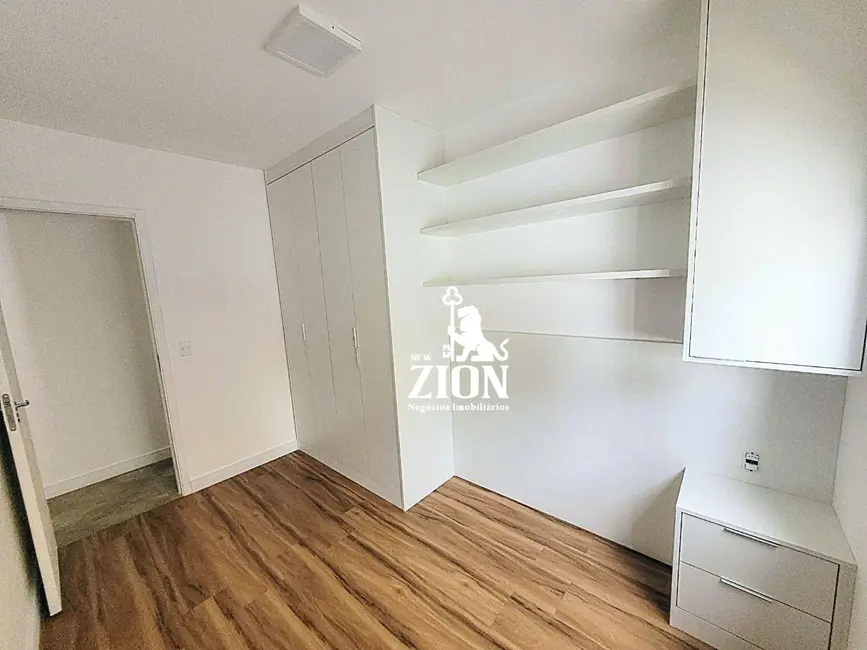 Foto 3 de Apartamento com 2 quartos à venda e para alugar, 45m2 em Tucuruvi, São Paulo - SP