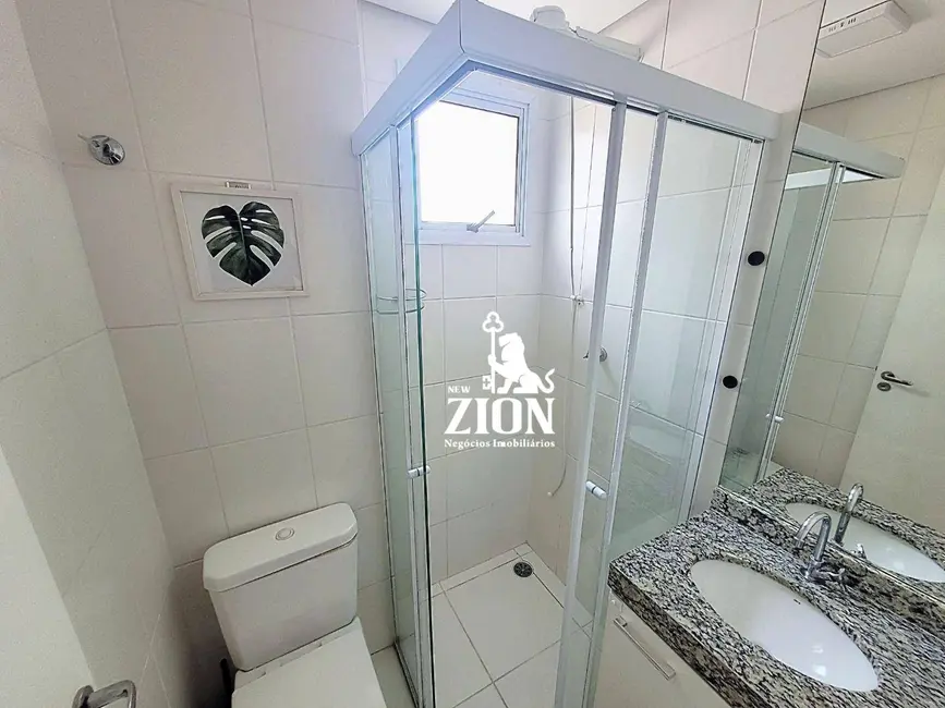 Foto 7 de Apartamento com 2 quartos à venda e para alugar, 45m2 em Tucuruvi, São Paulo - SP