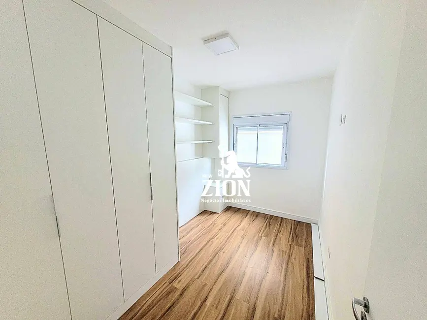 Foto 4 de Apartamento com 2 quartos à venda e para alugar, 45m2 em Tucuruvi, São Paulo - SP