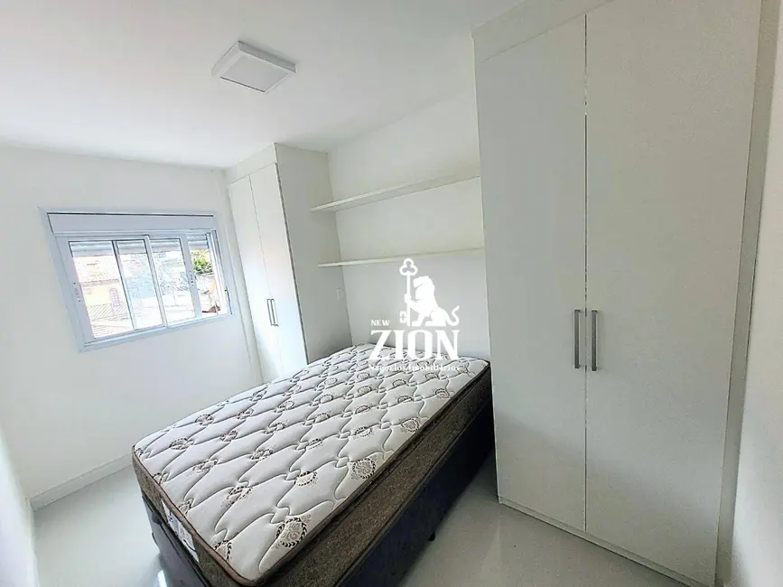 Foto 4 de Apartamento com 2 quartos para alugar, 45m2 em Tucuruvi, São Paulo - SP