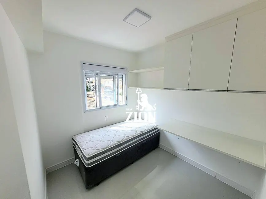 Foto 5 de Apartamento com 2 quartos para alugar, 45m2 em Tucuruvi, São Paulo - SP