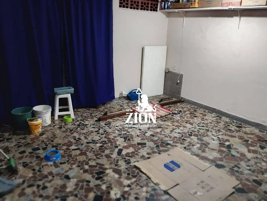 Foto 8 de Casa com 2 quartos à venda, 300m2 em Vila Maria Alta, São Paulo - SP