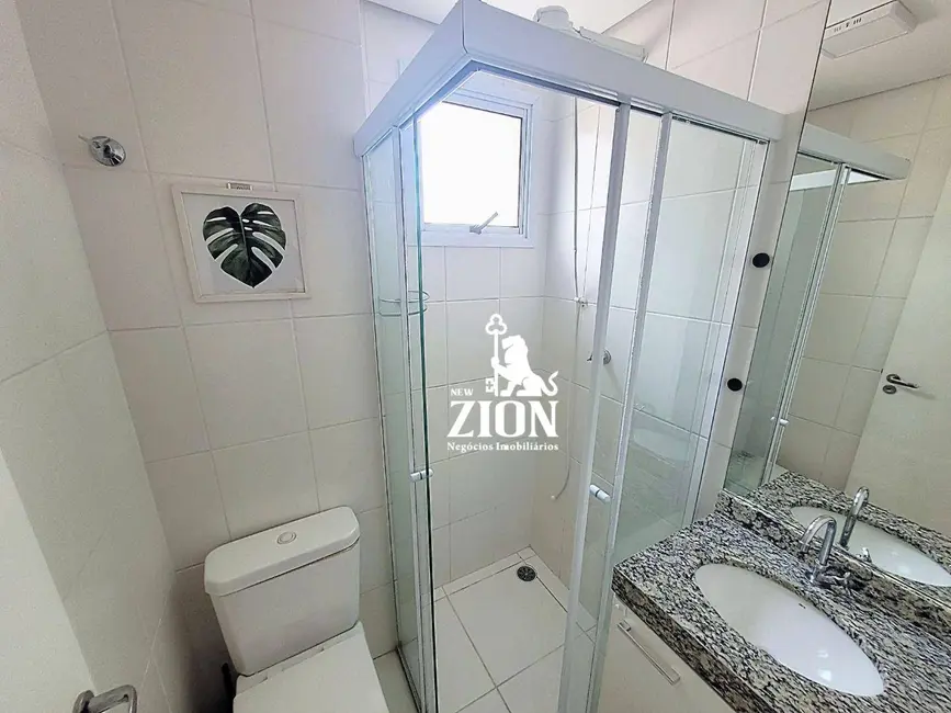 Foto 6 de Apartamento com 2 quartos para alugar, 47m2 em Tucuruvi, São Paulo - SP