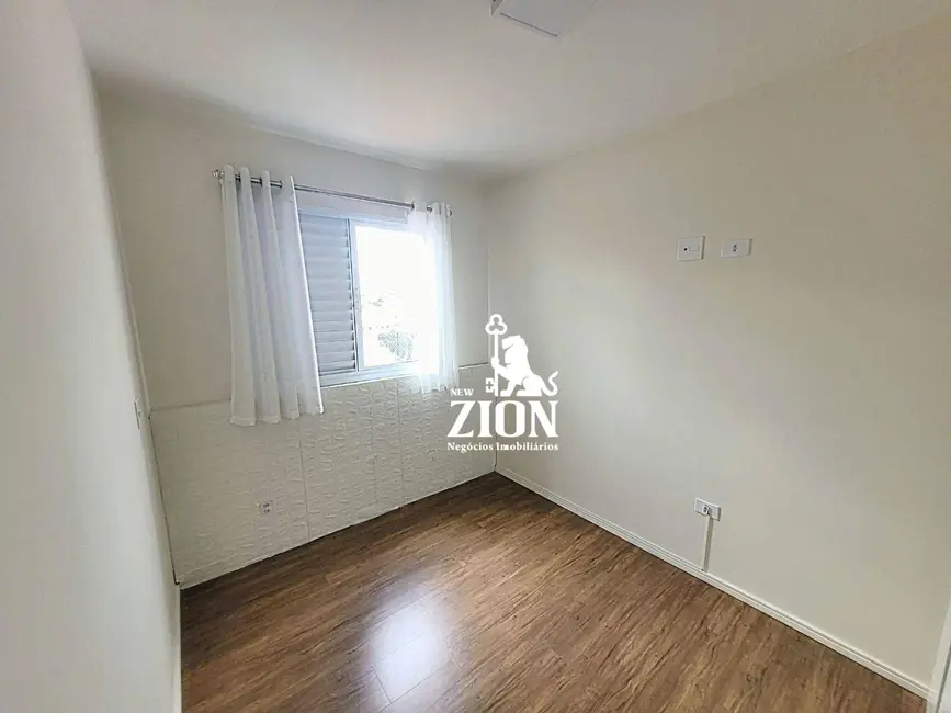 Foto 5 de Apartamento com 2 quartos para alugar, 47m2 em Tucuruvi, São Paulo - SP