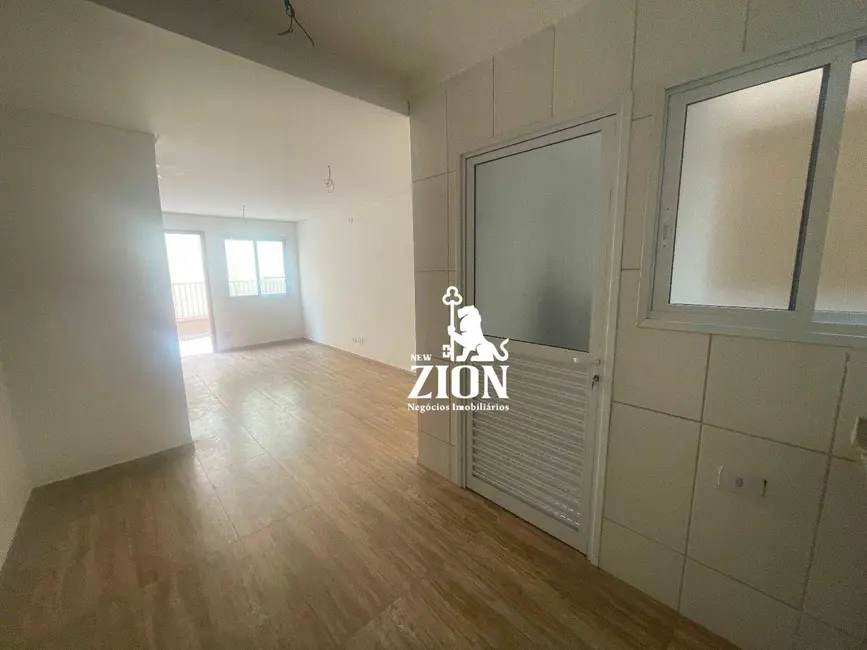 Casa de Condomínio com 2 quartos à venda, 63m2 em Vila Isolina Mazzei, São Paulo - SP - imagem 8 Foto 8 de Casa de Condomínio com 2 quartos à venda, 63m2 em Vila Isolina Mazzei, São Paulo - SP