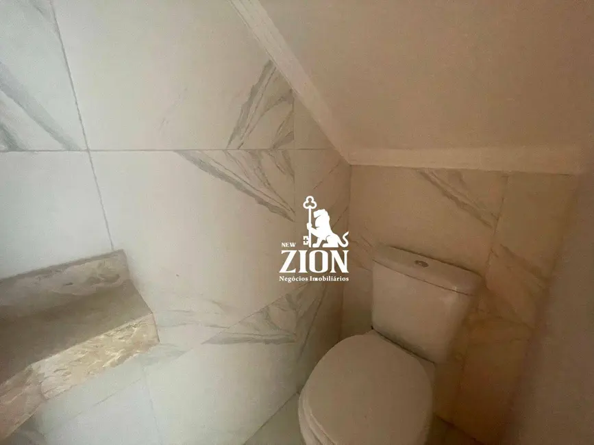 Casa de Condomínio com 2 quartos à venda, 63m2 em Vila Isolina Mazzei, São Paulo - SP - imagem 5 Foto 5 de Casa de Condomínio com 2 quartos à venda, 63m2 em Vila Isolina Mazzei, São Paulo - SP