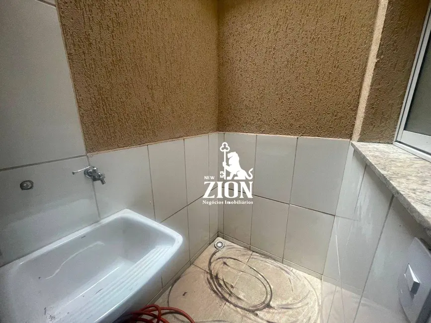 Casa de Condomínio com 2 quartos à venda, 63m2 em Vila Isolina Mazzei, São Paulo - SP - imagem 6 Foto 6 de Casa de Condomínio com 2 quartos à venda, 63m2 em Vila Isolina Mazzei, São Paulo - SP