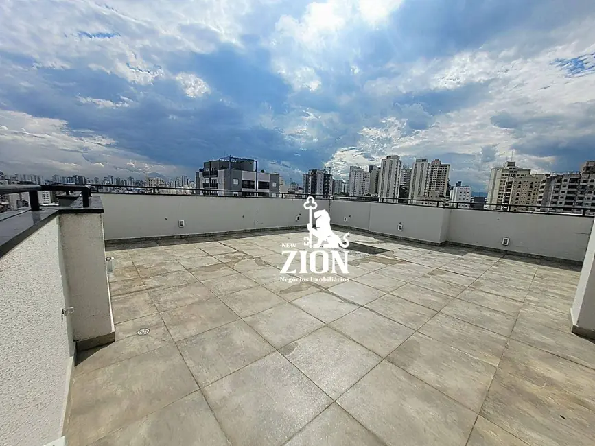 Foto 7 de Apartamento com 2 quartos para alugar, 47m2 em Tucuruvi, São Paulo - SP