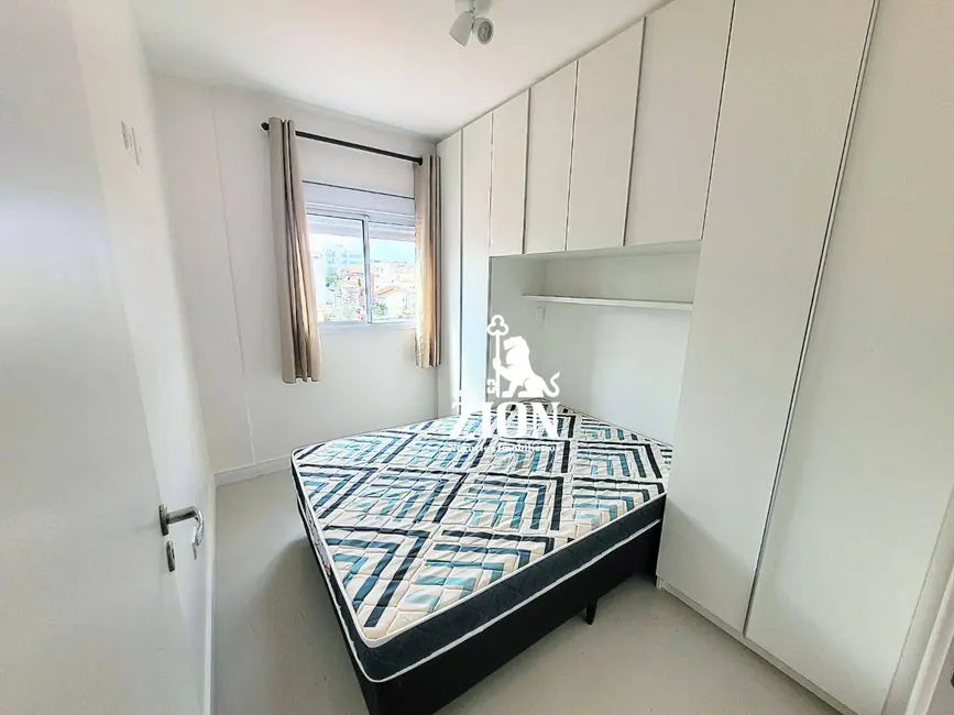 Foto 4 de Apartamento com 2 quartos para alugar, 47m2 em Tucuruvi, São Paulo - SP