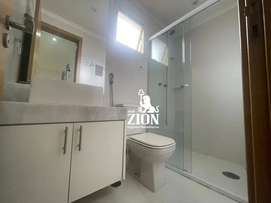 Foto 6 de Apartamento com 2 quartos à venda, 66m2 em Jardim São Paulo(Zona Norte), São Paulo - SP