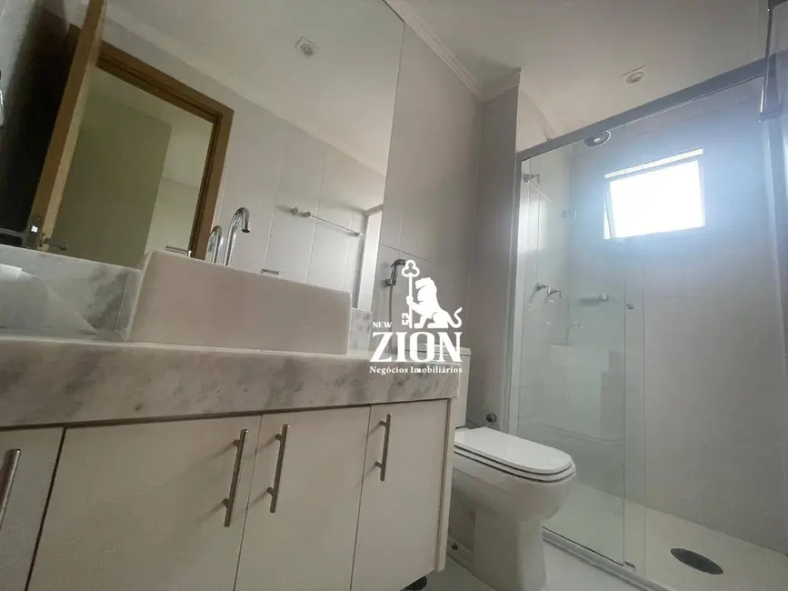 Foto 7 de Apartamento com 2 quartos à venda, 66m2 em Jardim São Paulo(Zona Norte), São Paulo - SP