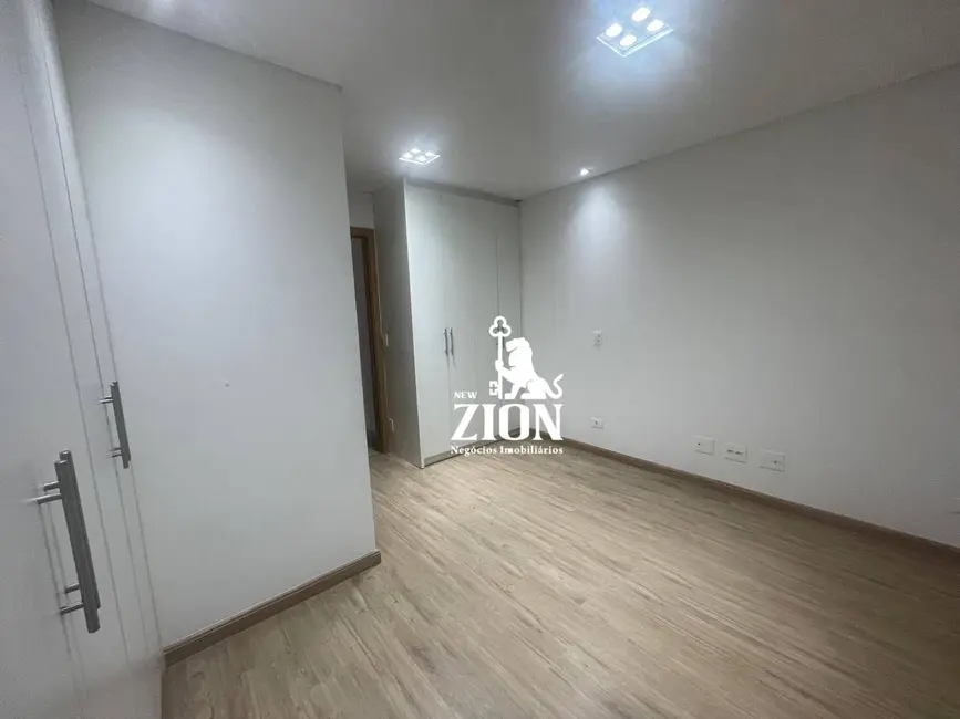 Foto 5 de Apartamento com 2 quartos à venda, 66m2 em Jardim São Paulo(Zona Norte), São Paulo - SP