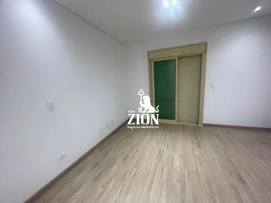 Foto 4 de Apartamento com 2 quartos à venda, 66m2 em Jardim São Paulo(Zona Norte), São Paulo - SP