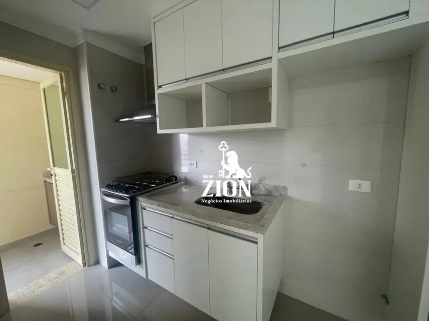 Foto 8 de Apartamento com 2 quartos à venda, 66m2 em Jardim São Paulo(Zona Norte), São Paulo - SP