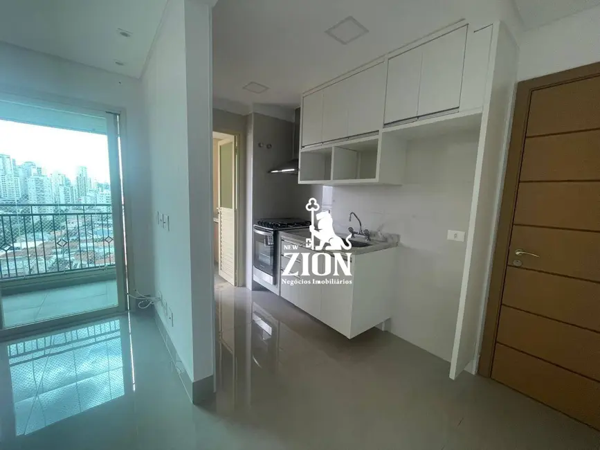 Foto 9 de Apartamento com 2 quartos à venda, 66m2 em Jardim São Paulo(Zona Norte), São Paulo - SP