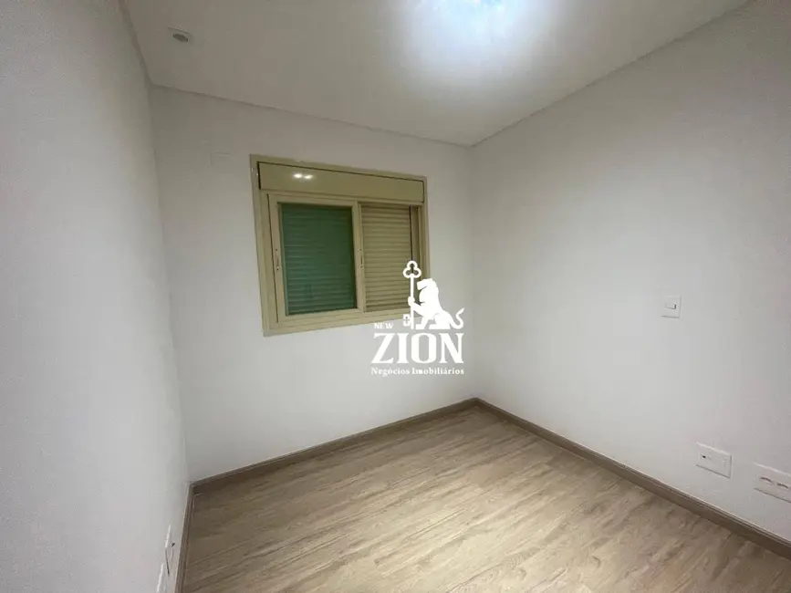 Foto 2 de Apartamento com 2 quartos à venda, 66m2 em Jardim São Paulo(Zona Norte), São Paulo - SP