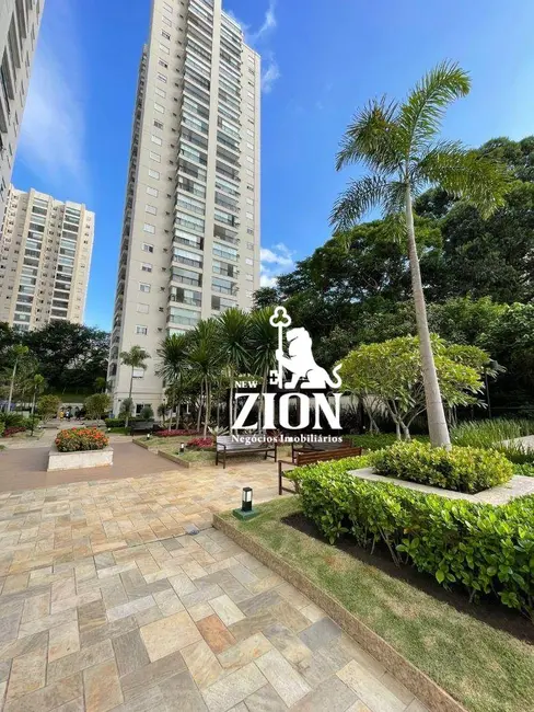 Apartamento com 3 quartos à venda, 76m2 em Jardim Leonor Mendes de Barros, São Paulo - SP - imagem 1 Foto 1 de Apartamento com 3 quartos à venda, 76m2 em Jardim Leonor Mendes de Barros, São Paulo - SP
